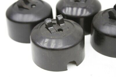 1 X Old Toggle Switch Bakelite Switch Exposed Switch Light Switch Series Switch 3