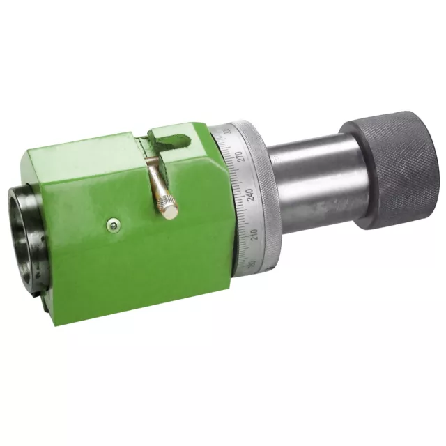 5C Cutter Head for U3 Universal Grinder Industrial Grinding Machine Accessories