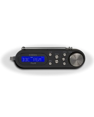 tuner radio tuner radio