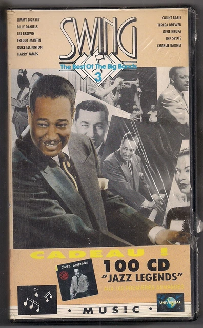 COFFRET 2 VHS Neuves Sous Cello - Le Rouge Et Le Noir - Gerard Philipe COFFRET 2 VHS Neuves Sous Cello - Le Rouge Et Le Noir - Gerard Philipe