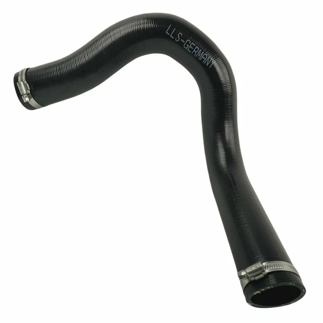 Tuyau Admission D'air Pour Nissan X-Trail T30 - Référence 16578-8H302, Remplacement Direct