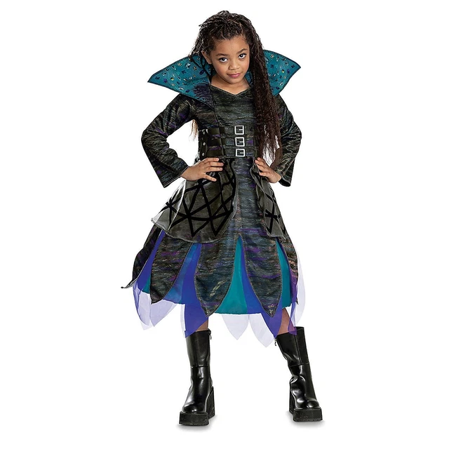 Ailes De Fée Adulte Lumineuses 3 Modes - Costume Fée Avec Accessoires Pour Carnaval Et Fêtes