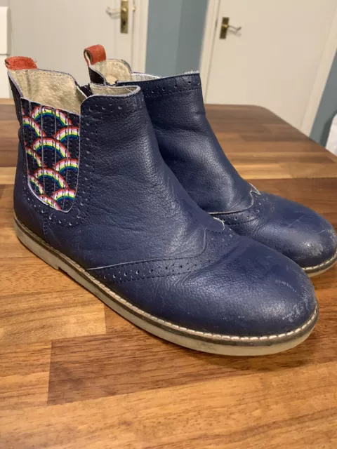 Boden alexis boots shop
