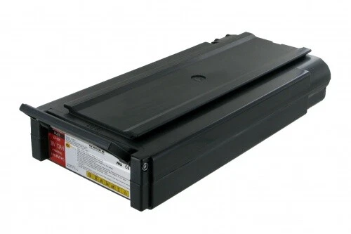 Batterie Bosch E-bike 36V 13,4Ah (500Wh) Pour VICTORIA E-Special 10.7 – Neuve