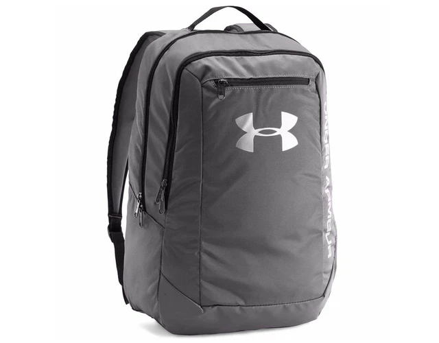 Rucksack on sale under armour