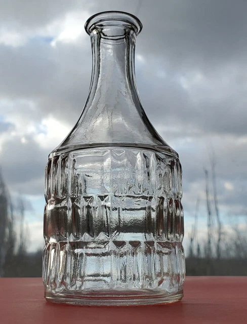 Base De Gril / Poêlon En Fonte Morgan Mfg - Antique Années 1800 - Vintage