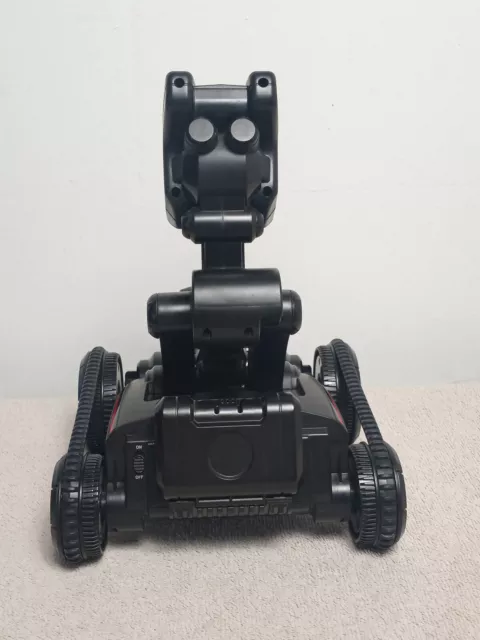 Mebo sales 2.0 charger