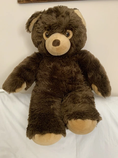 Pallone Da Calcio Giocattolo In Peluche Morbido IKEA SPARKA, Bianco E Nero - Foto 6