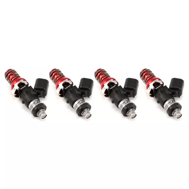 Injector Dynamics ID1050x Kit - For Kawasaki - ZX14