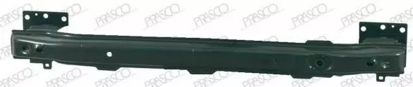 PRASCO CI3041622 Trager