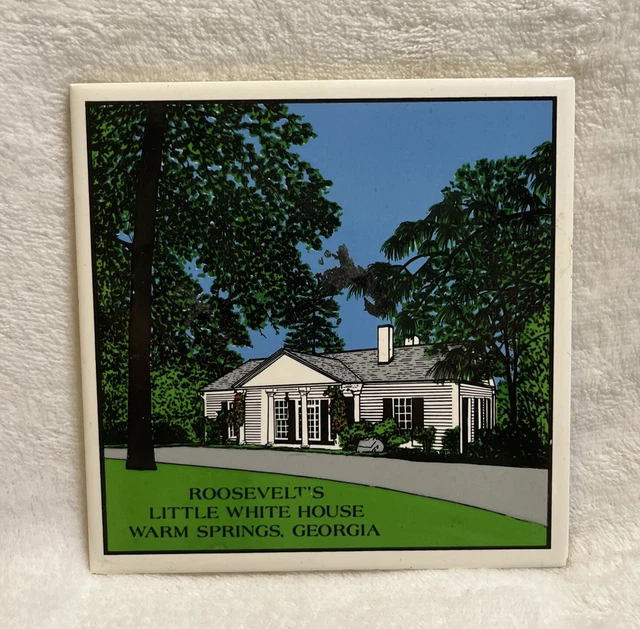 Moneta Da Mezzo Dollaro 2025 P Kennedy JFK - Stati Uniti Zecca UNC Da Rotoli! -SPEDISCI ORA - Foto 7