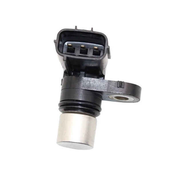 TRANSMISSION SPEED SENSOR for HONDA ACCORD CIVIC CRV FRV JAZZ 2.0 2.4 2