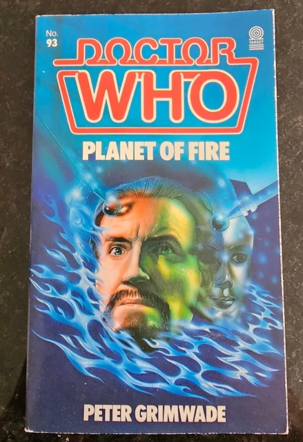 MP21-EN257 Piercing The Darkness - Pokémon, Yu-Gi-Oh & Funko - Foto 7