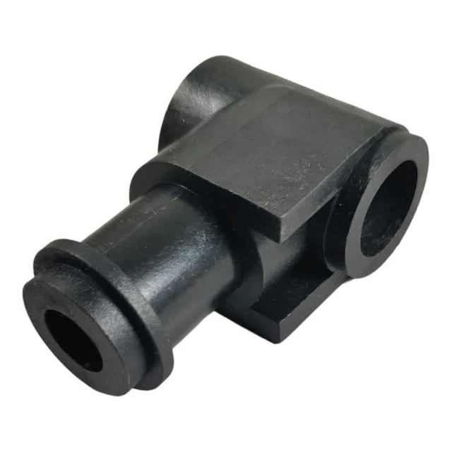 EFP STEERING SUPPORT Shaft Replacement Fits For Craftsman Mowers