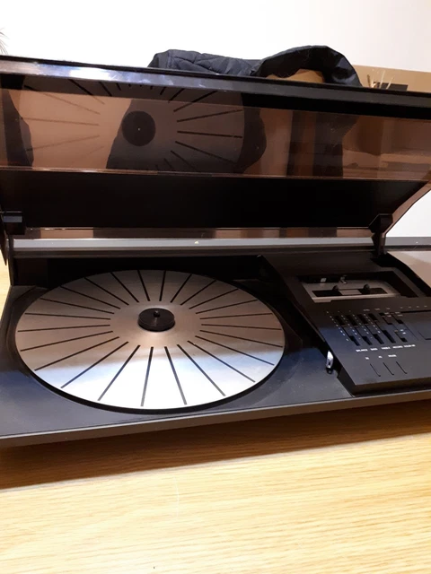 Bluetooth Empfänger Für Bang Olufsen Beosound 3000 3200 2300 Ipod IPHONE PC Air