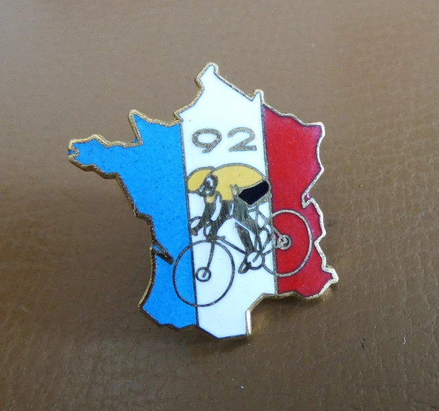 Cyclisme : Tour de France Femmes sur France TV : résumé de l'épisode