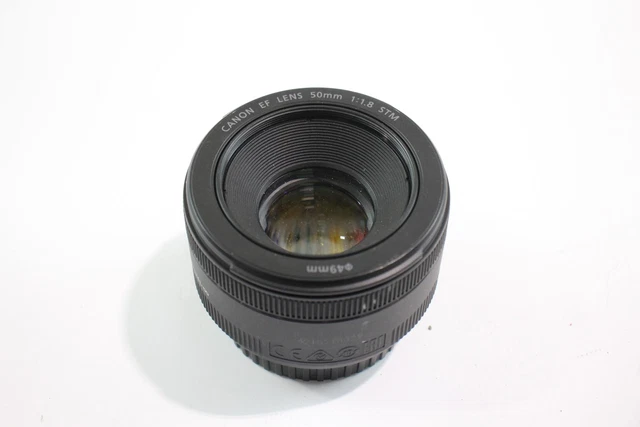 Vintage Lenses, Vintage Photography, Cameras & Photography