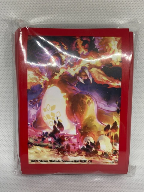 pokemon cards purchase online mega Pokémon TCG: Mega Evolution—Ascended Heroes Mega Emboar ex Box – Flitit main image 0