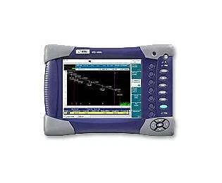 Viavi EM6000T EM6000T;MTS-6000 Piattaforma con Touchscreen