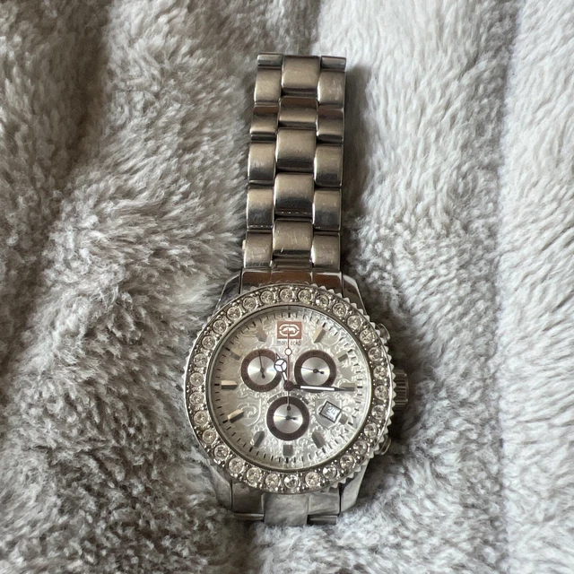 Marc ecko watches e18500g1 shop