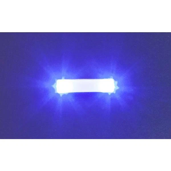 Elettronica per lampeggio car system h0 faller 163763
