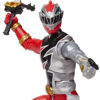 lightning collection dino fury