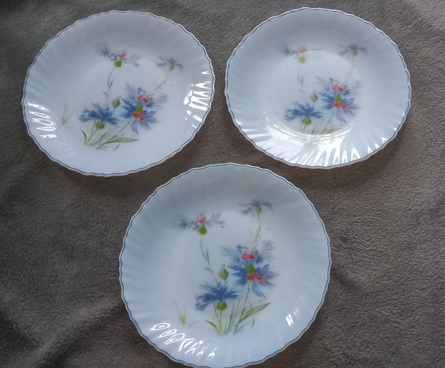 Sitemapcdatahttpwen2windecoocomassiette Arcopal Vintagenull