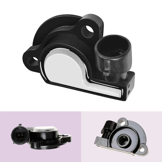 THROTTLE POSITION SENSOR Holden Commodore Vn Vp Vr Vq Statesman V6 3800