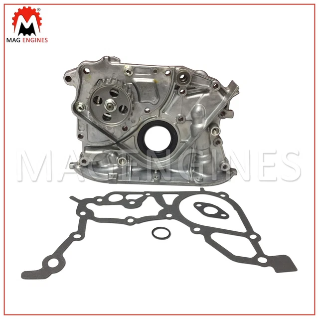 Turbolader Für Toyota Hilux Hiace Land Cruiser 4-Runner 2L-T 2.4L CT20