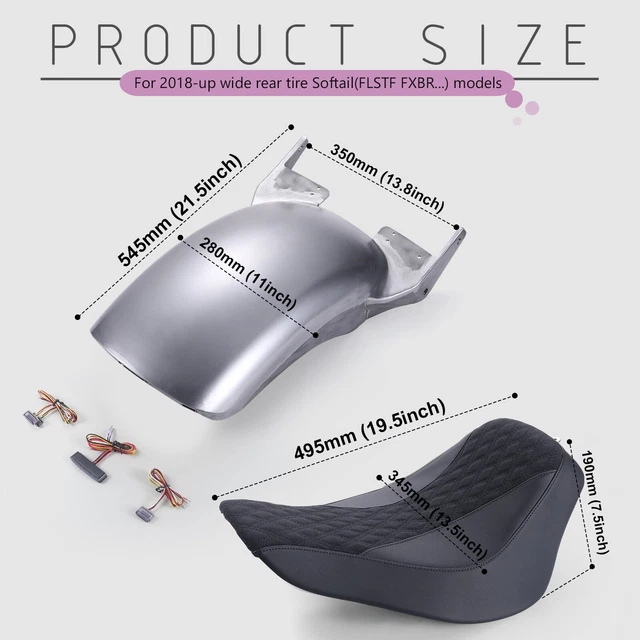 【Paul Smith】So Cool！\"Cutting\" リング Fenders, Body & Frame, Motorcycle & Scooter Parts