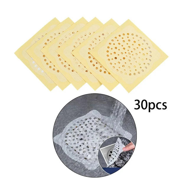 HAOHIZE 2 Tapis Évier Cuisine - Protecteur Caoutchouc Antidérapant Drainage Rapide