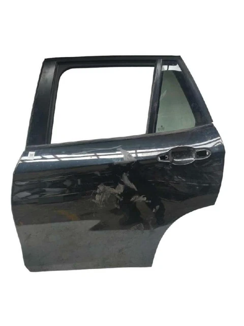 Kit Dischi E Pastiglie Ant Post Zimmermann Per BMW X1 E84 SDrive 3 E93 - Foto 8