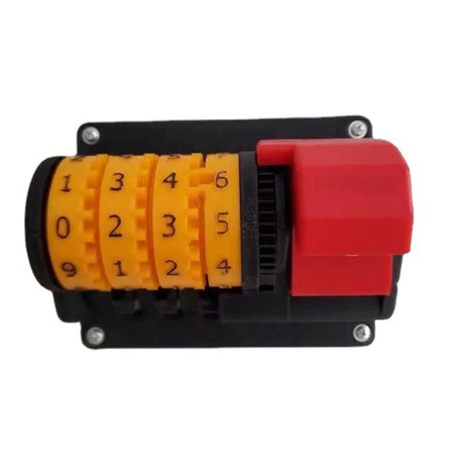 Apribottiglie contatore birra da parete per apribottiglie decapper manuale birra
