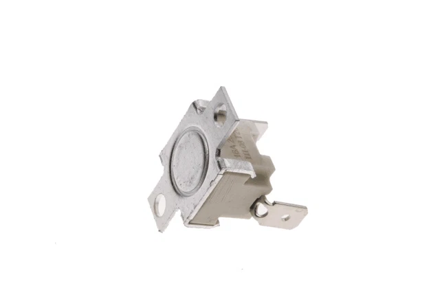 Thermostat De Securite Klixon 16A Pour Four   Rosieres - 91201298
