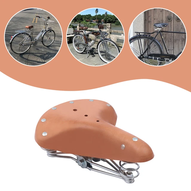 Cicli Tessari - bicicletta donna da città bici da passeggio classica stile retro' vintage