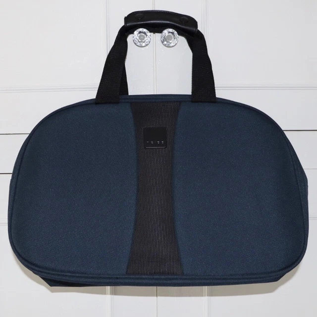 Tripp weekend bag cheap