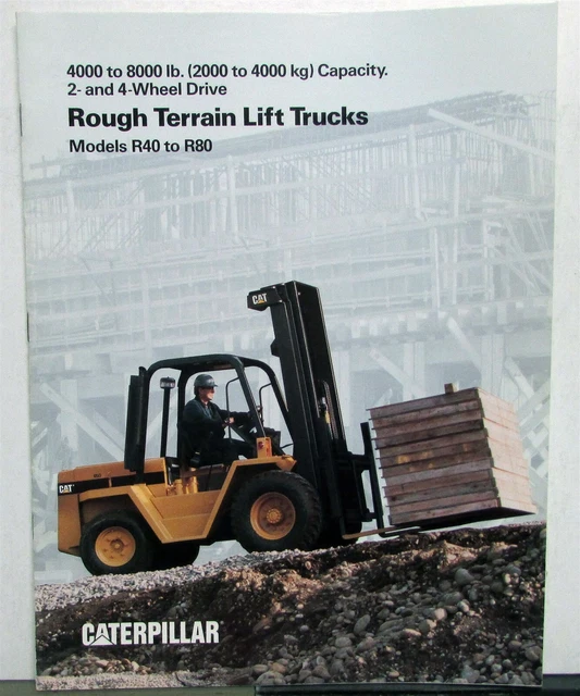 1980 To 1990 Trucks For Sale: A Comprehensive Guide to Buying Your Next Classic Workhorse