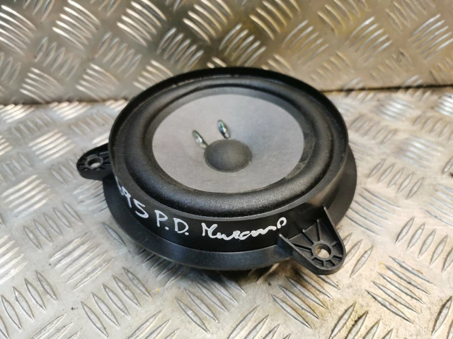 KIT CHAÎNE DID/JT 420NZ3 11/48 adapté pour Yamaha DT 50 R Supermotard