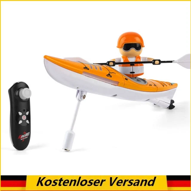 RC BATTLE TANK 1/16 TRANSMITTER 2.4GHｚ Schiffe & Wasserfahrzeuge, RC Modelle & Bausätze, RC