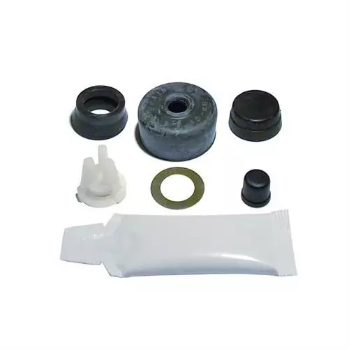 Cilindro Maestro Juego de Reparación 19mm para Rover Mini 1000 1300 Xn