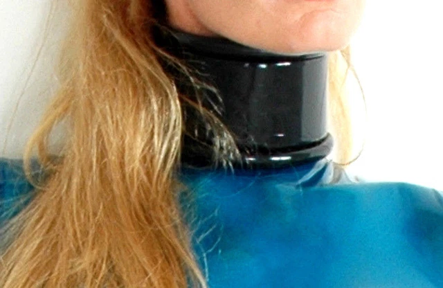 anti bell halsband erfahrungen Tierfreundliches Anti-Bell Halsband