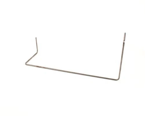 Prtst 1170358 SOUTHBEND RANGE 1170358 Tube Pilot Supply