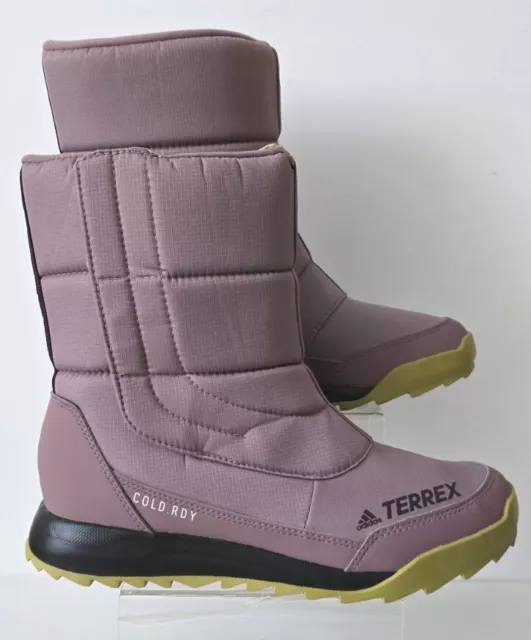 Terrex choleah by adidas clearance