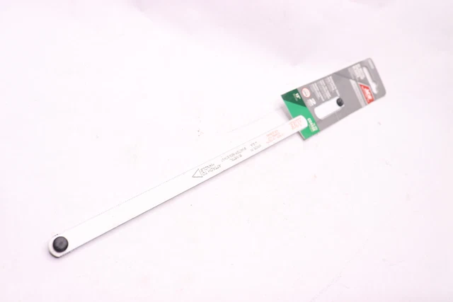 (2-Pk) Ace Hacksaw Blades 32 TPI Bi-Metal 12" DWHT20553