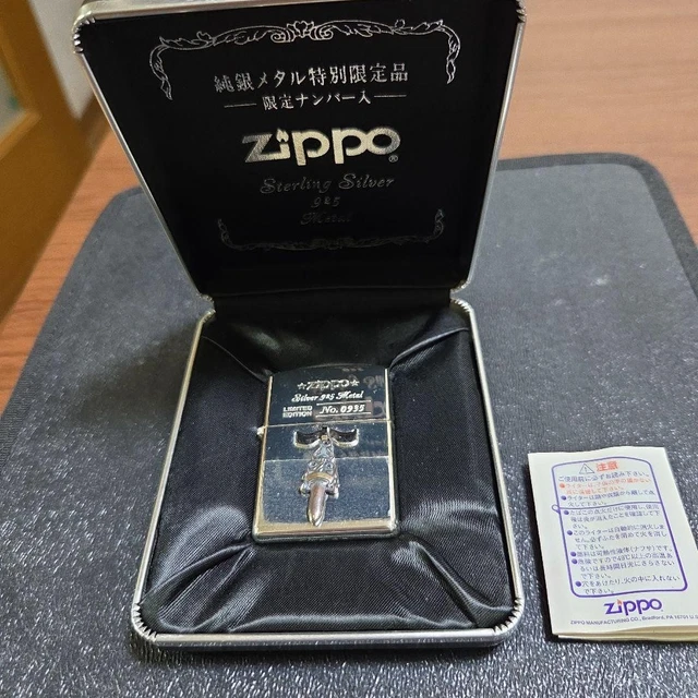 Coleman waist bag “PINK” Y2K archive Other Zippo Lighters, Zippo, Lighters, Tobacciana, Collectibles