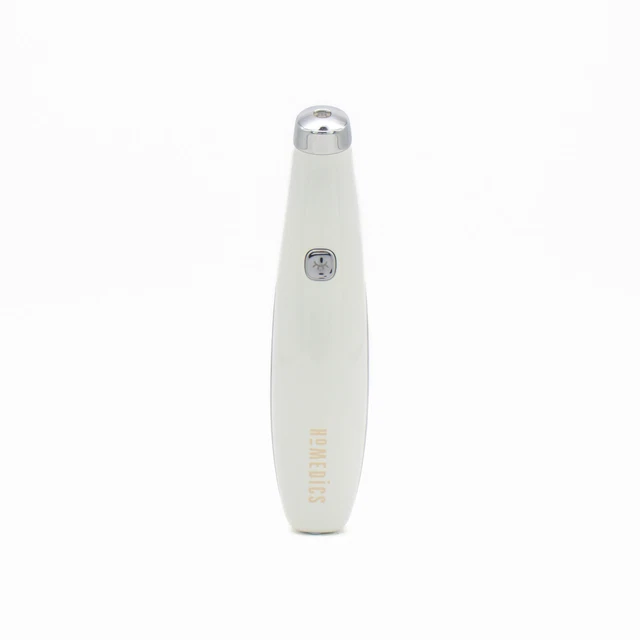 HoMedics Eye Revive Luxe No Manual - Ex Display Imperfect Box