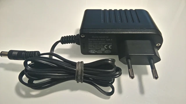 Bloc Alimentation IT LC-250ATX 250W ATX 20-PIN 5903864665512