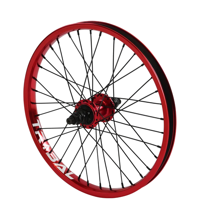 9 tooth shop back rim cheap
