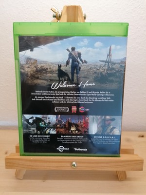 dirt 4 xbox one dirt 4 xbox one