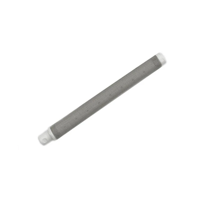 REPLACES Titan Wagner Amspray 34377 581-060 0515252A 0296288 50 Med White Filter
